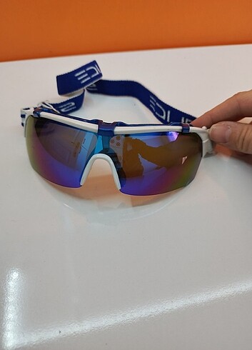 Kayak gözlüğü salice - Görsel 16