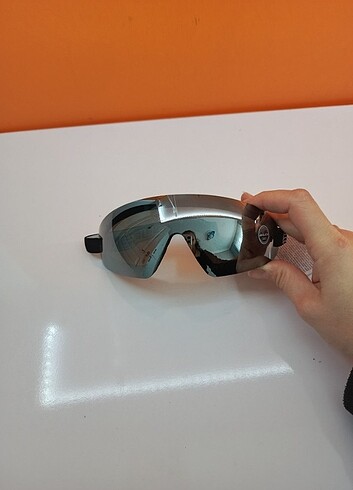 Kayak gözlüğü salice - Görsel 20