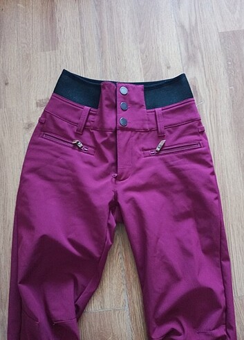 Roxy kayak pantolonu 