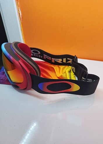 Kayak gözlüğü - Görsel 3