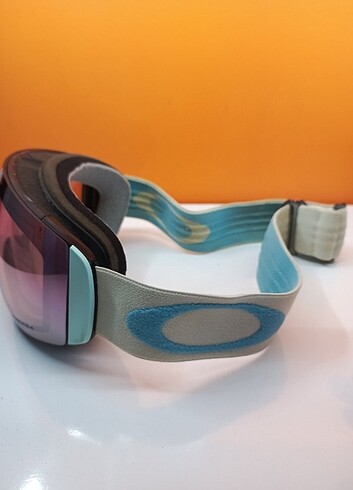 Kayak gözlüğü - Görsel 6