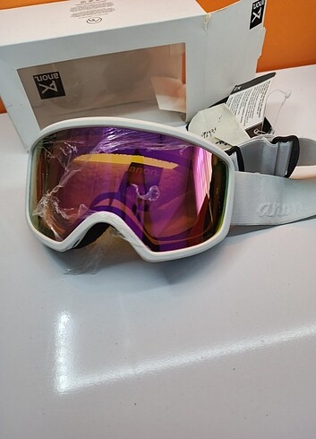 Kayak gözlüğü - Görsel 13