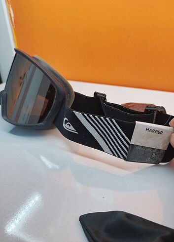 Kayak gözlüğü - Görsel 15