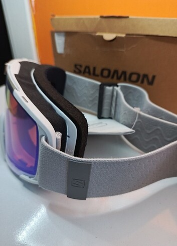 Kayak gözlüğü - Görsel 17