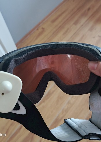 kayak gözlük - Görsel 14