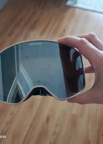 kayak gözlük - Görsel 5