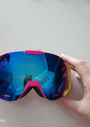 kayak gözlük - Görsel 2