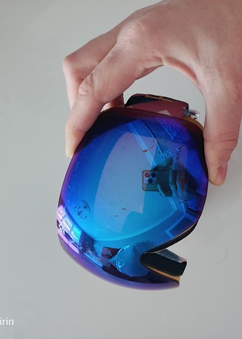 kayak gözlük - Görsel 18