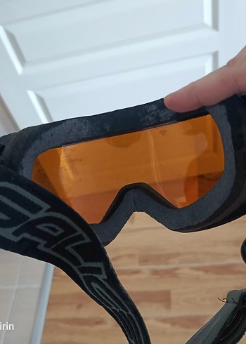 kayak gözlük - Görsel 20