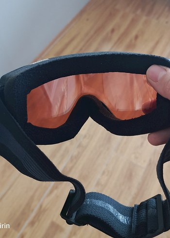 kayak gözlük - Görsel 8