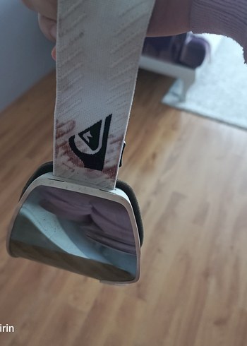 kayak gözlük - Görsel 6