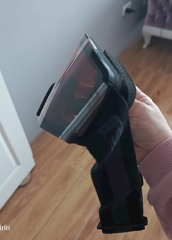 kayak gözlük - Görsel 9