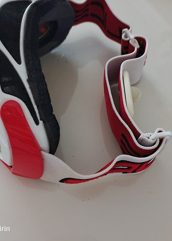 kayak gözlüğü salıce ı - Görsel 2