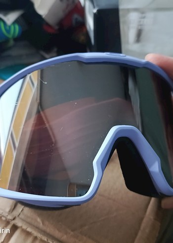 oakley Kayak Gözlüğü - Görsel 3