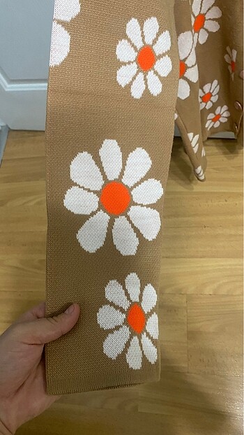 LC Waikiki Hırka