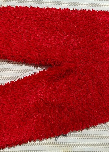 3 ay havlu takım. - Görsel 3