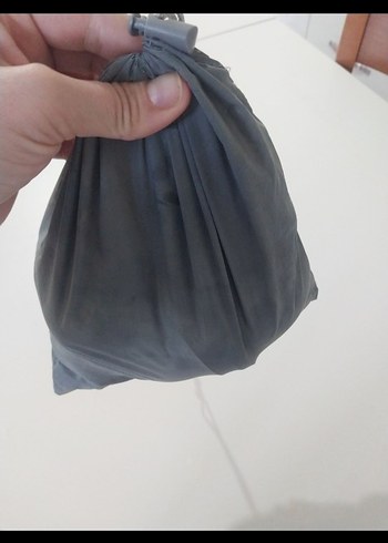 Bebebao Eller Serbest Süt Sağma Pompası - Görsel 5