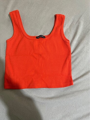 Cropp