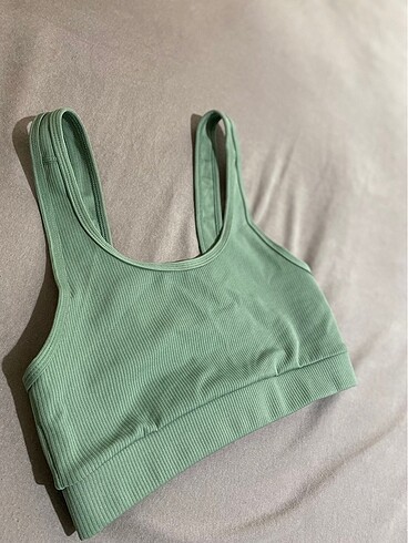 Cropp