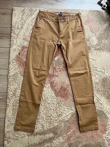Pantolon