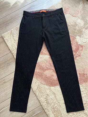 Pantolon