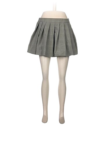 BSL FASHION Mini Etek %70 İndirimli.