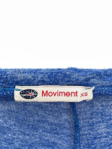 xs Beden mavi Renk Vintage Love Eşofman Altı %70 İndirimli.