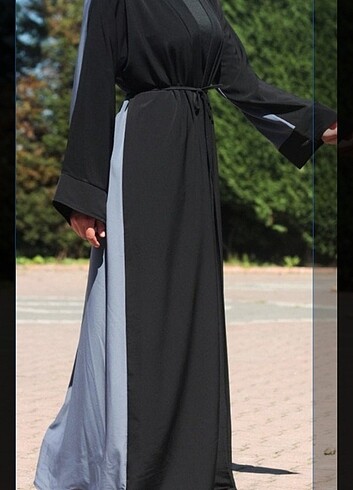 Abaya