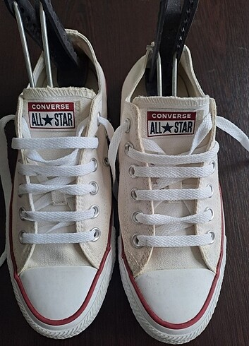CONVERS AYAKKABI 