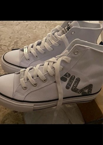 Fila  ürünü