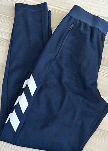 Adidas ürünü