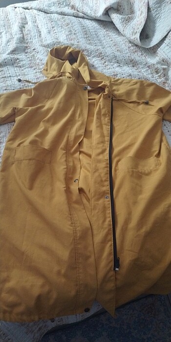 Trenchcoat