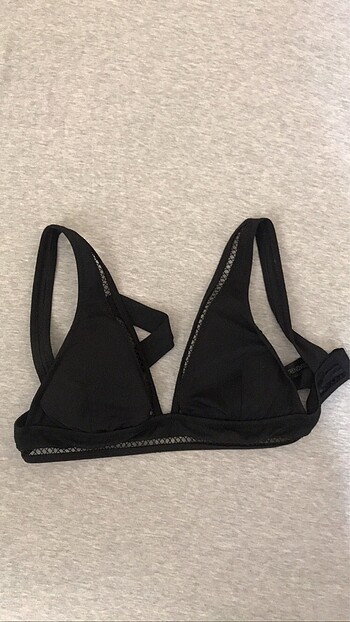 Trendyol & Milla Bikini üstü