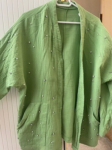 Diğer Kimono