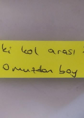 52 Beden mavi Renk Düğmeli Uzun Kollu Mavi Keten Gömlek