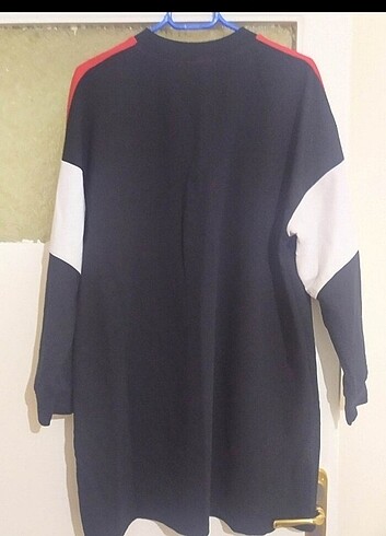 LC Waikiki LCW Sweatshirt Tunik