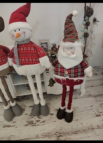 Noel yılbaşı yeniyıl