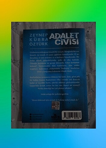 Beyaz Yayınları, Kitap