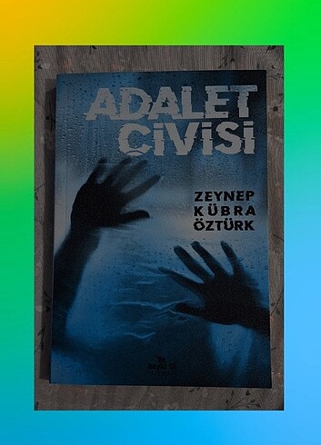 Beyaz Yayınları, Kitap 