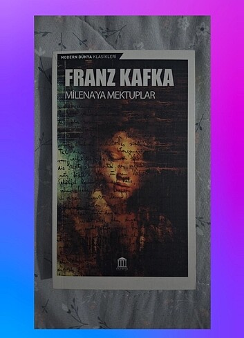 Olympia Yayınları, Kitap 