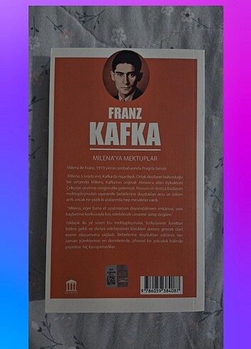 Olympia Yayınları, Kitap