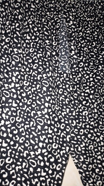 Diğer Polar pijama