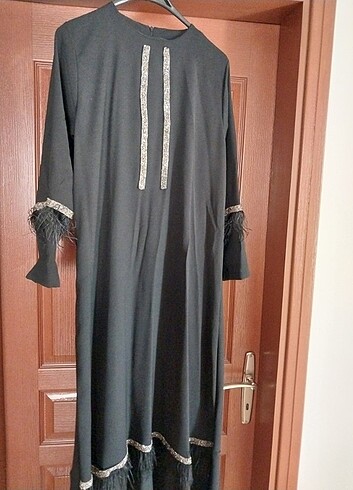 abiye elbise