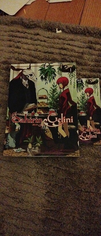 Sahirin Gelini