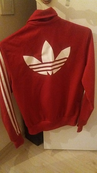 Adidas orjinal adidas 