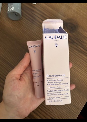 Caudalie