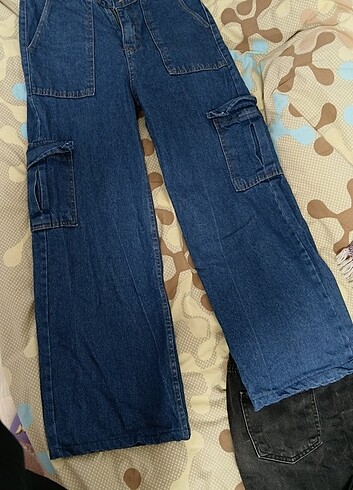Pantolon