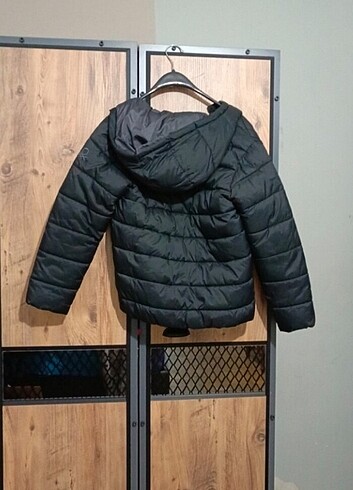 Hiç kullanılmadı - Görsel 2