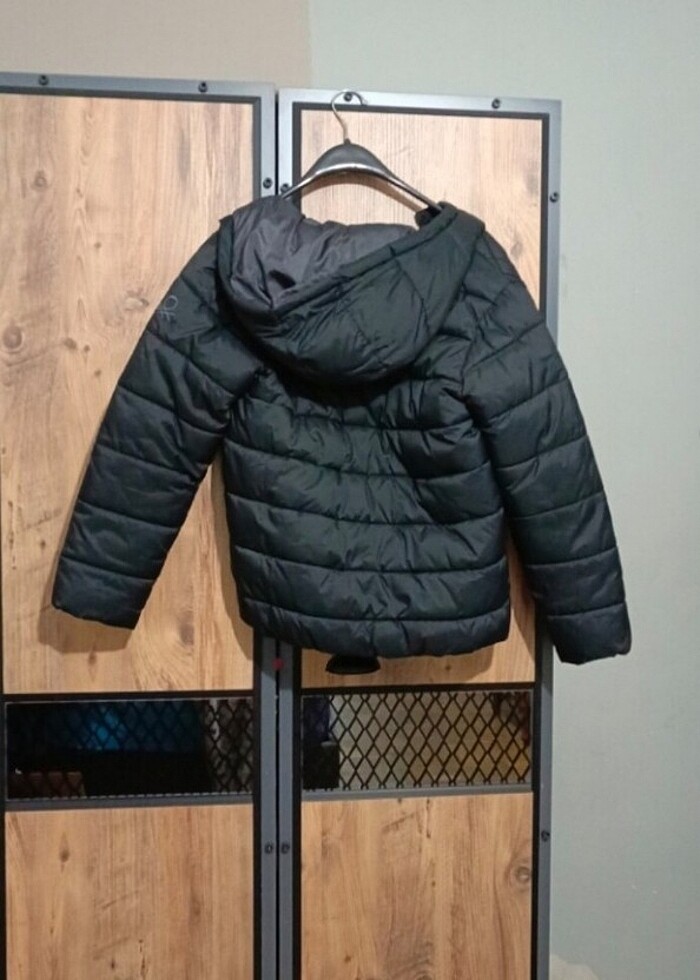 Hiç kullanılmadı - Görsel 2