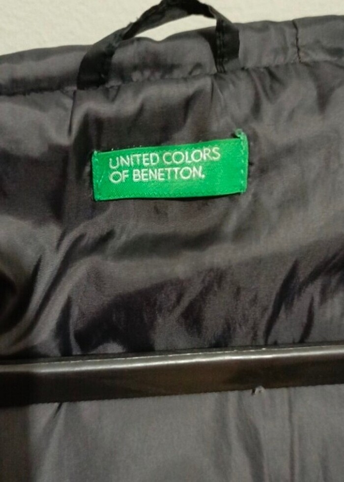 Hiç kullanılmadı - Görsel 3